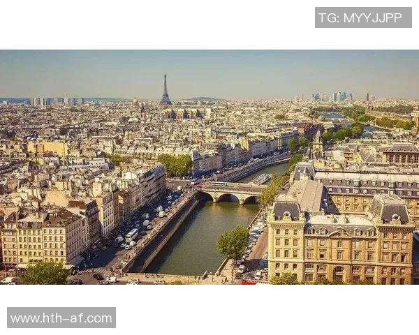 女王公园足球俱乐部的辉煌历史与未来发展展望