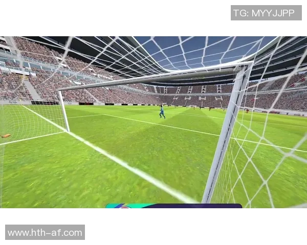 实况足球8中的吊射技巧解析与实战应用分享