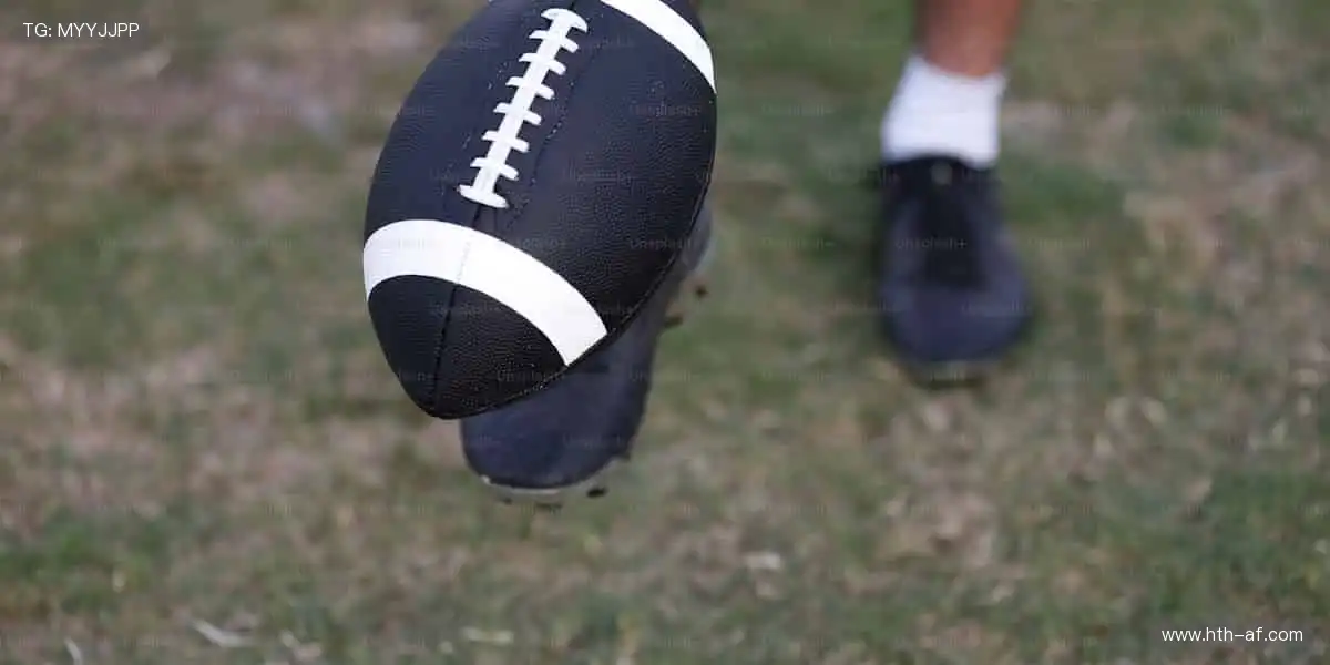 🏃‍♂️报名参赛，成就你的体育梦想！